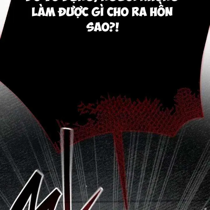 Chương 2 - Trang 143