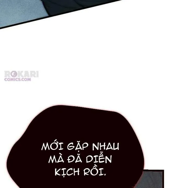 Chương 2 - Trang 147