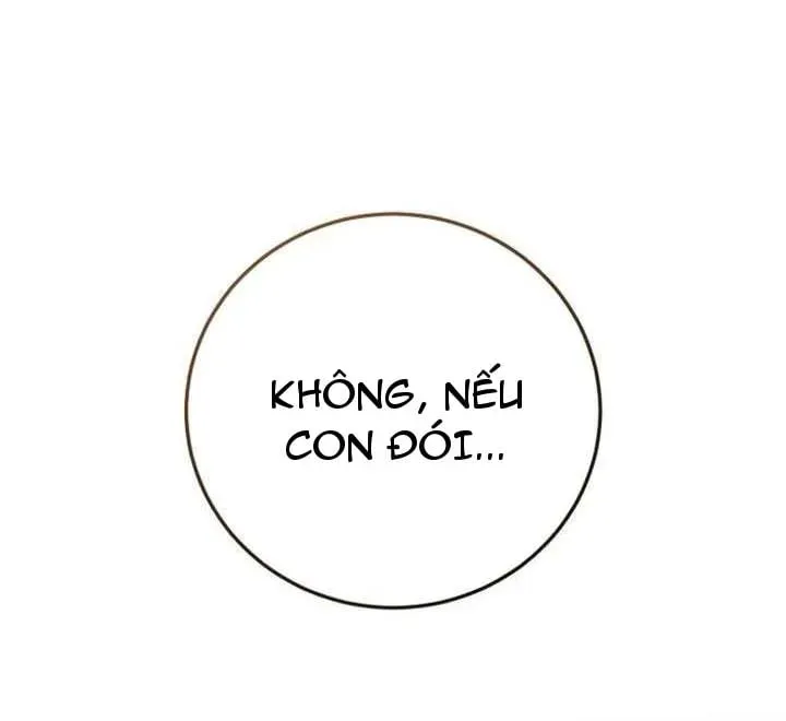 Chương 2 - Trang 16
