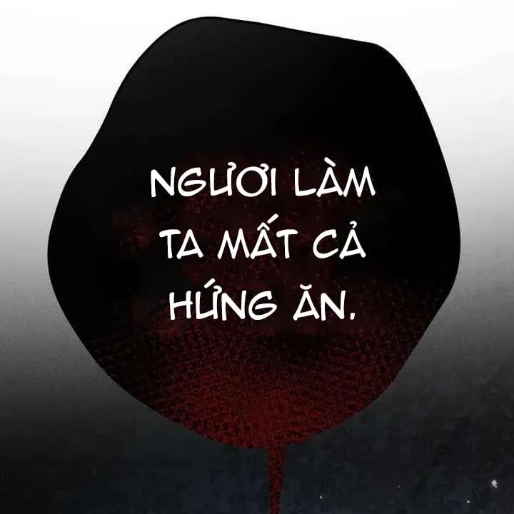 Chương 2 - Trang 151