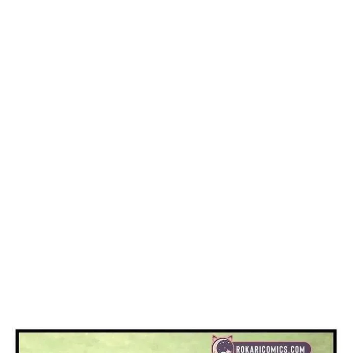 Chương 2 - Trang 163