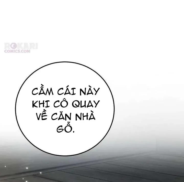 Chương 2 - Trang 235