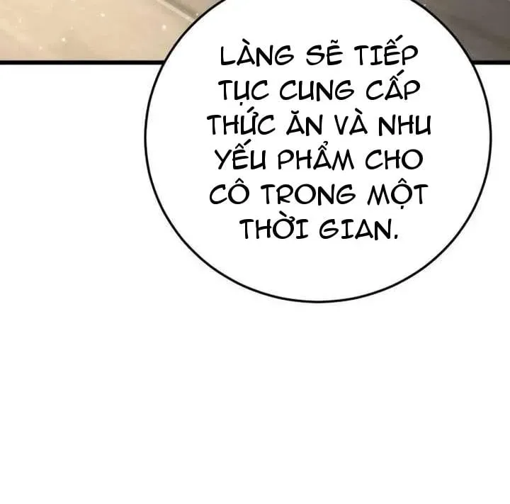 Chương 2 - Trang 237