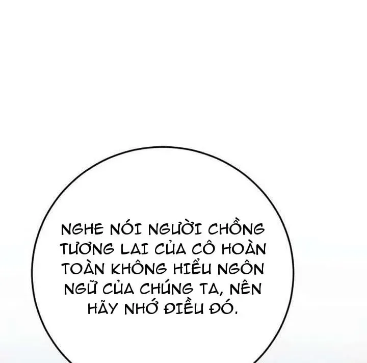 Chương 2 - Trang 238