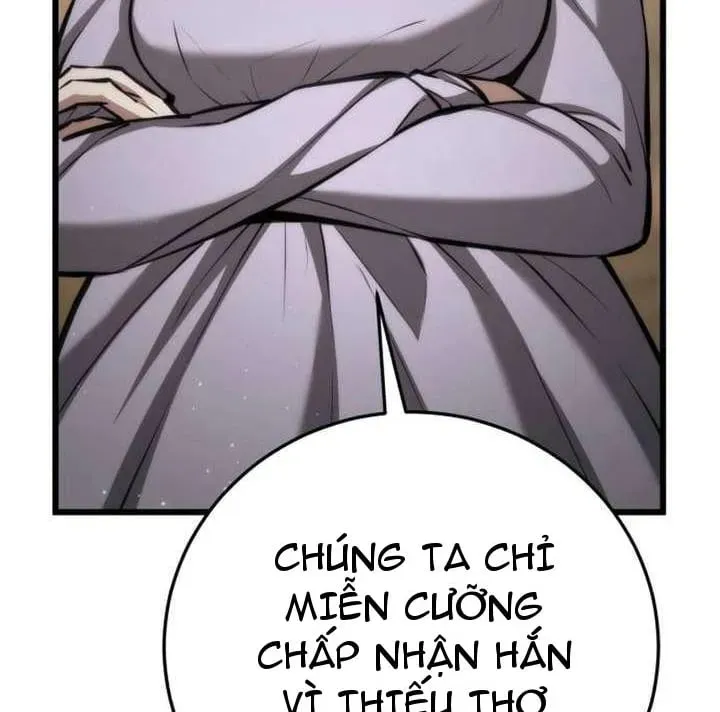 Chương 2 - Trang 243