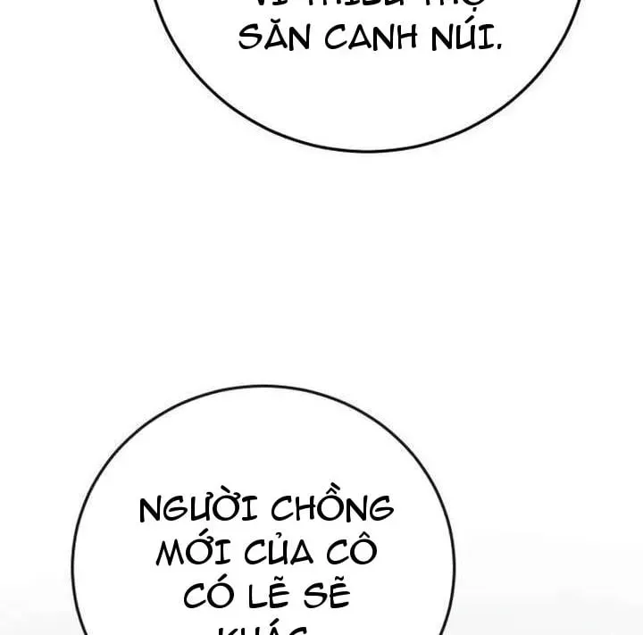 Chương 2 - Trang 244