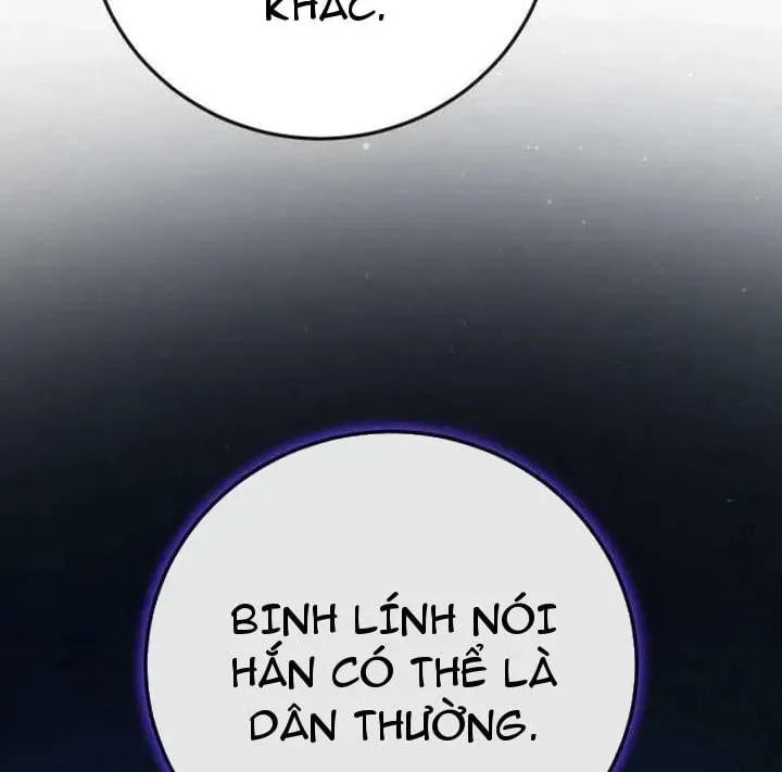 Chương 2 - Trang 245