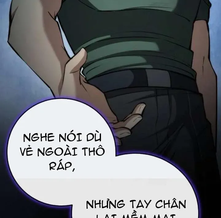 Chương 2 - Trang 247
