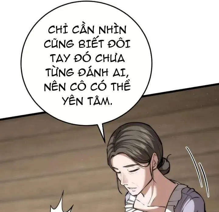 Chương 2 - Trang 251