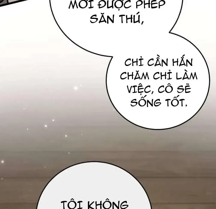 Chương 2 - Trang 253