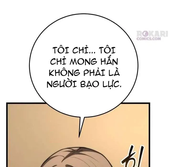 Chương 2 - Trang 256