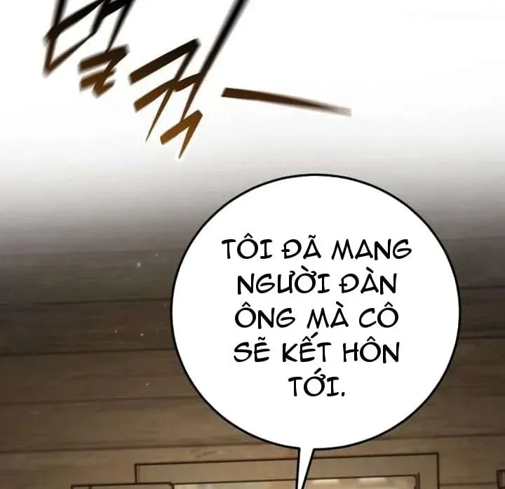 Chương 2 - Trang 270