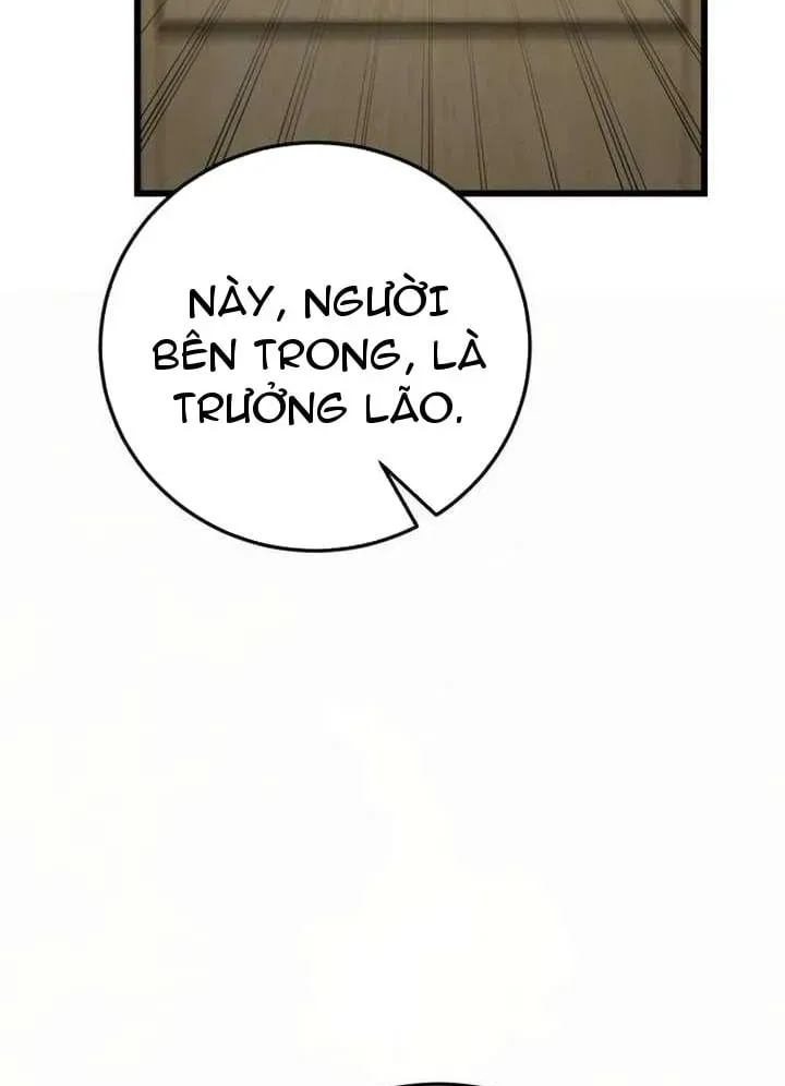 Chương 2 - Trang 28