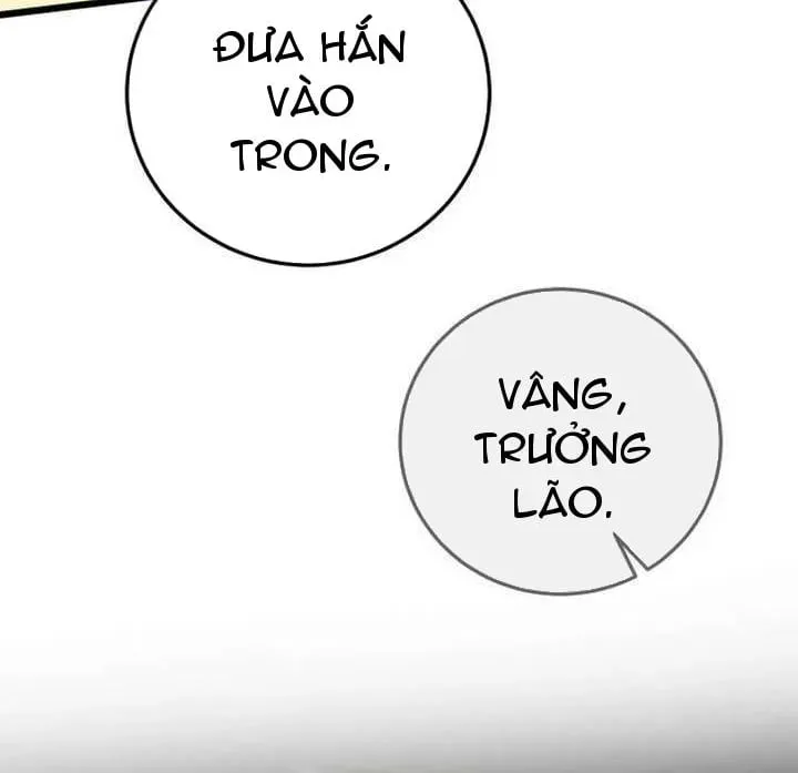 Chương 2 - Trang 275