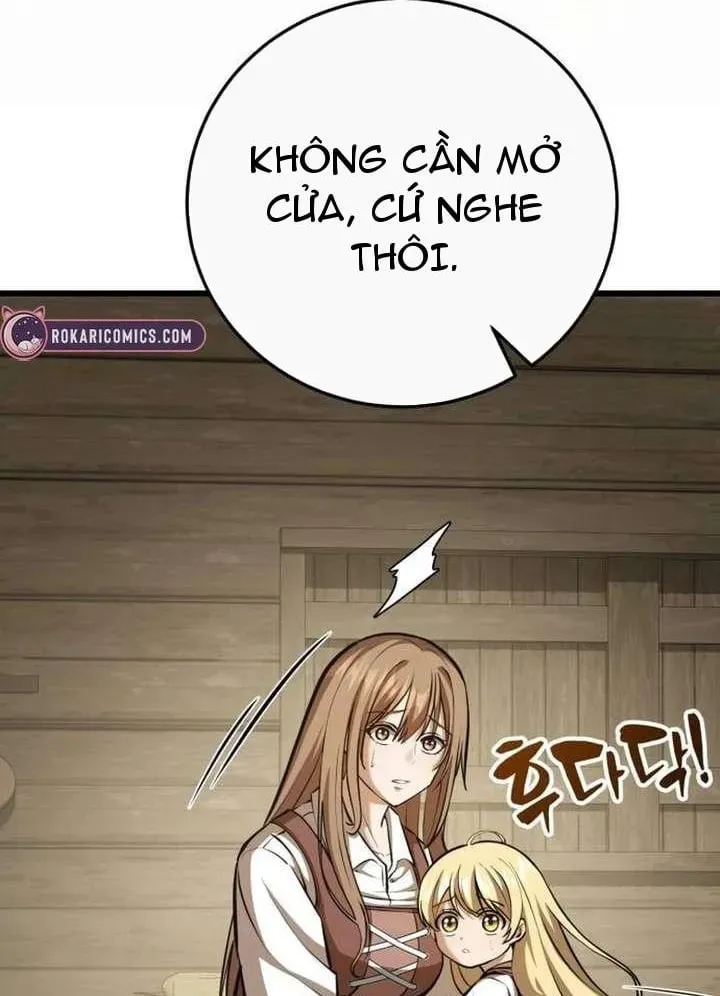 Chương 2 - Trang 29