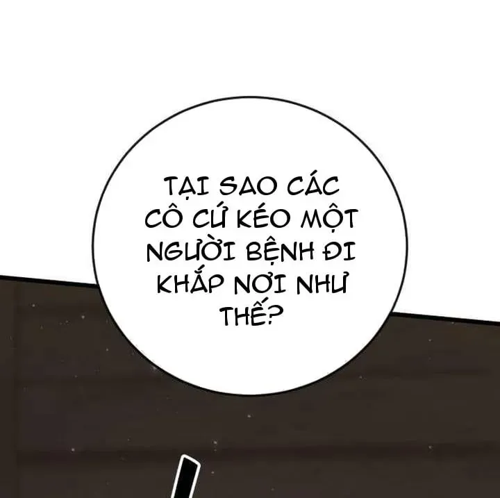 Chương 2 - Trang 281