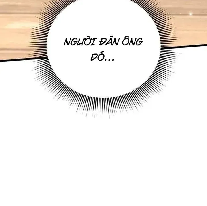 Chương 2 - Trang 284