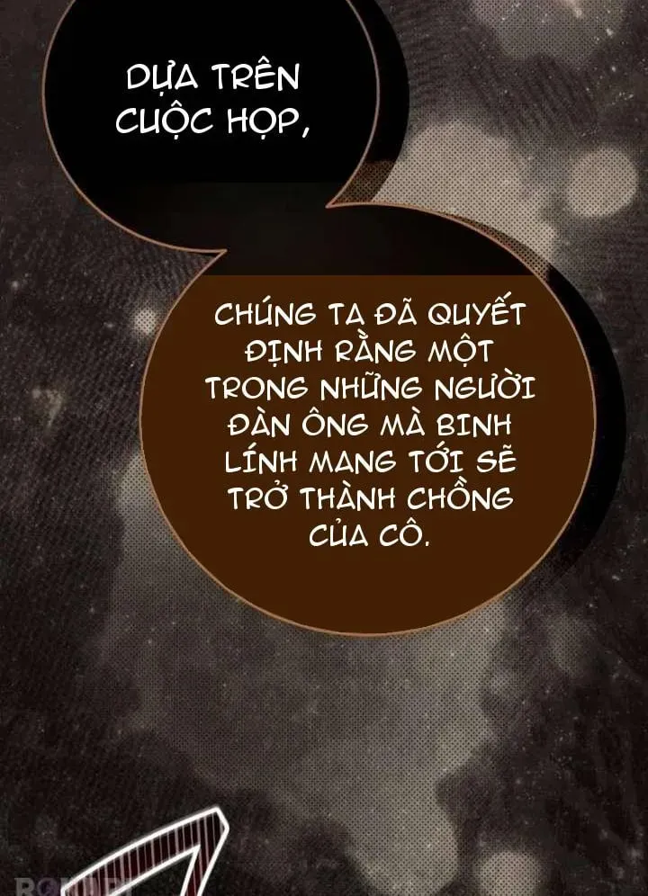 Chương 2 - Trang 31