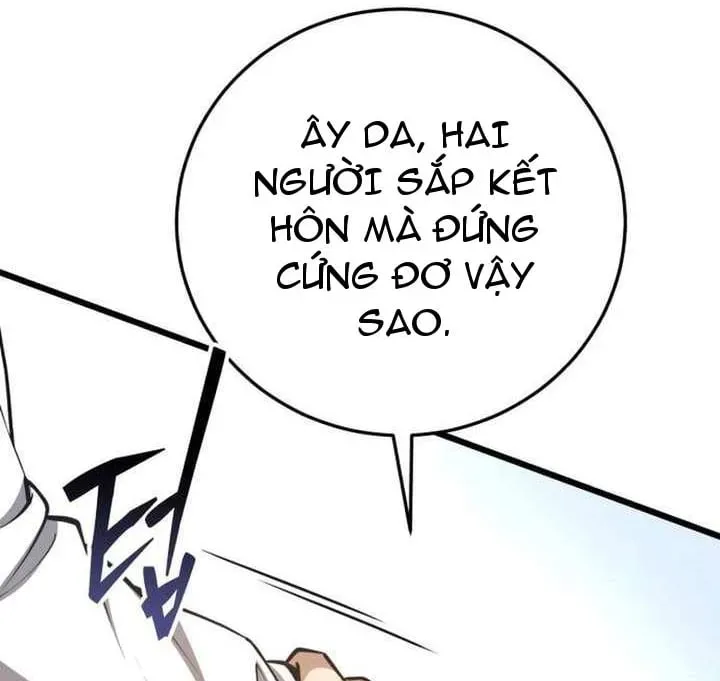 Chương 2 - Trang 307