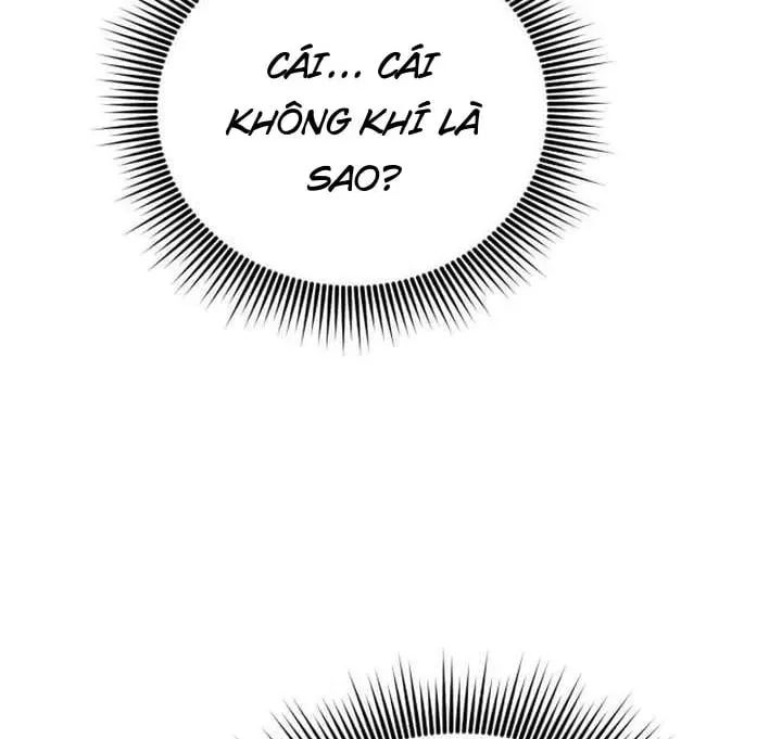 Chương 2 - Trang 316