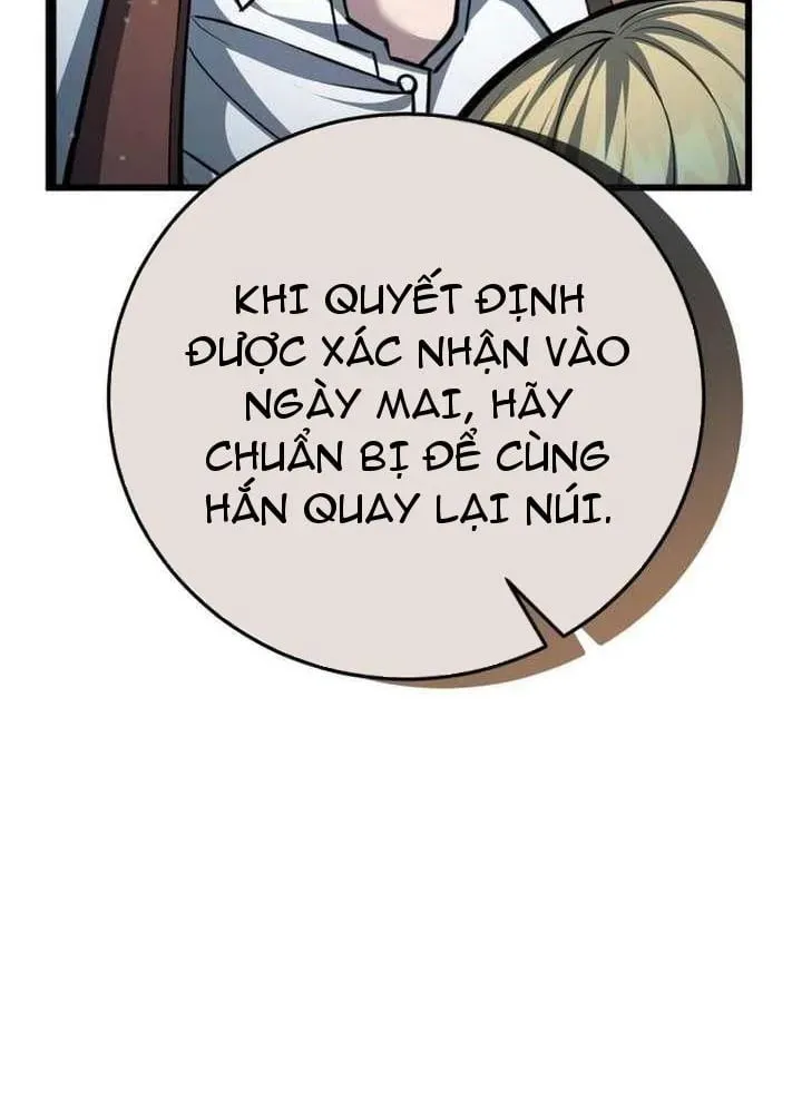 Chương 2 - Trang 33