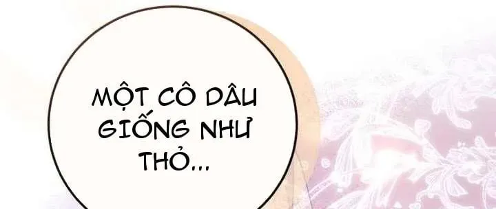 Chương 2 - Trang 326