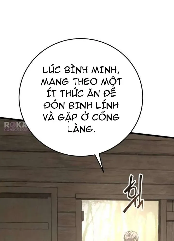 Chương 2 - Trang 34