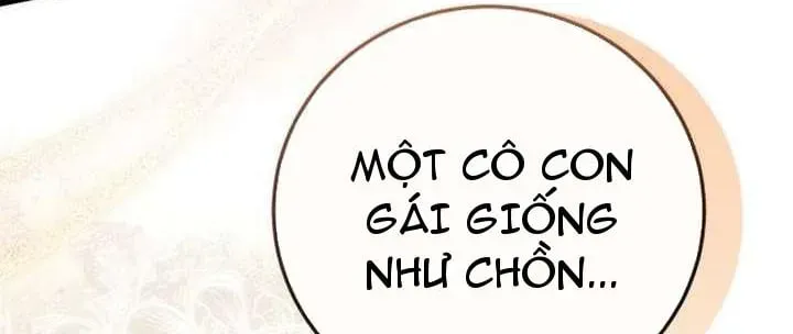 Chương 2 - Trang 333