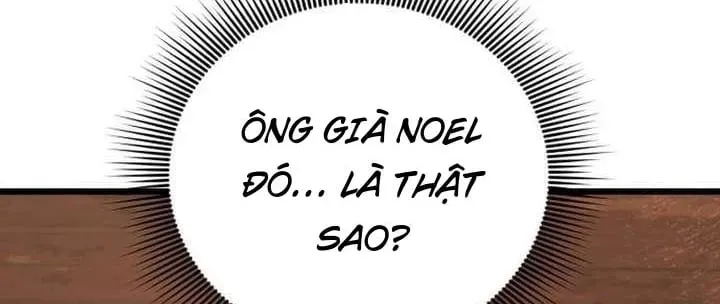 Chương 2 - Trang 340