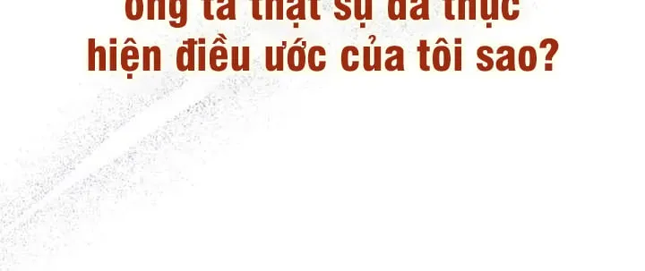 Chương 2 - Trang 349