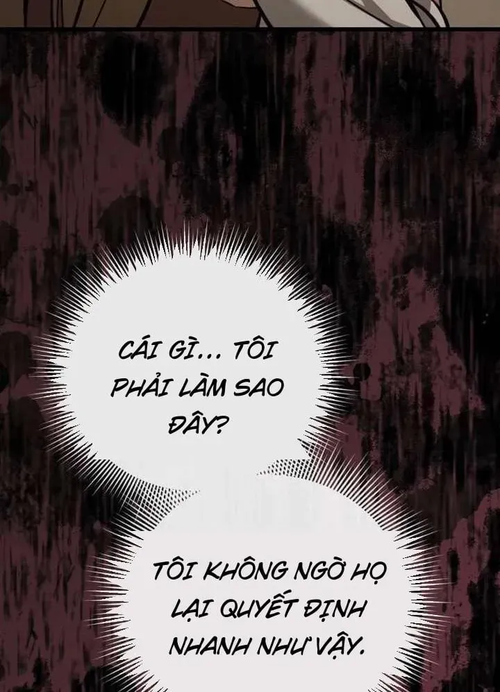 Chương 2 - Trang 36