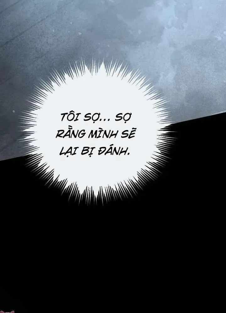 Chương 2 - Trang 39