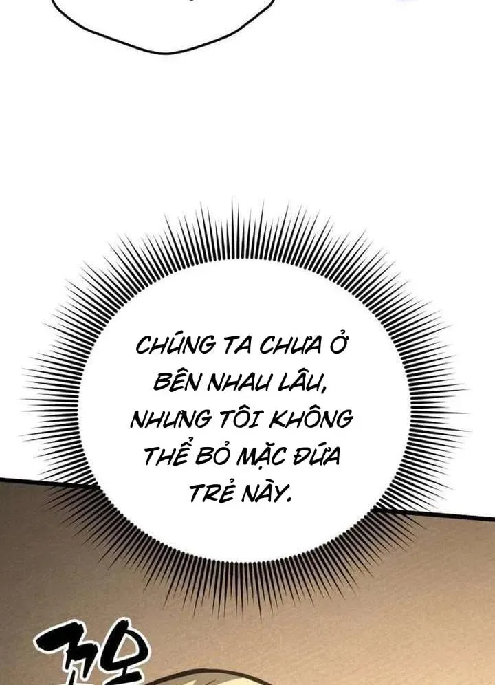 Chương 2 - Trang 42