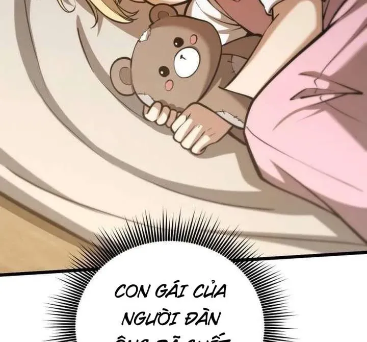 Chương 2 - Trang 68