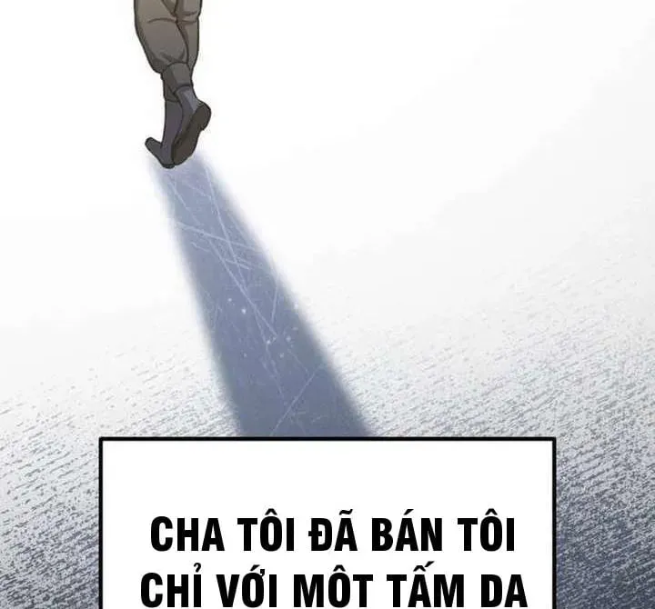 Chương 2 - Trang 71