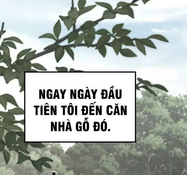 Chương 2 - Trang 75