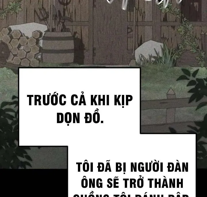 Chương 2 - Trang 77