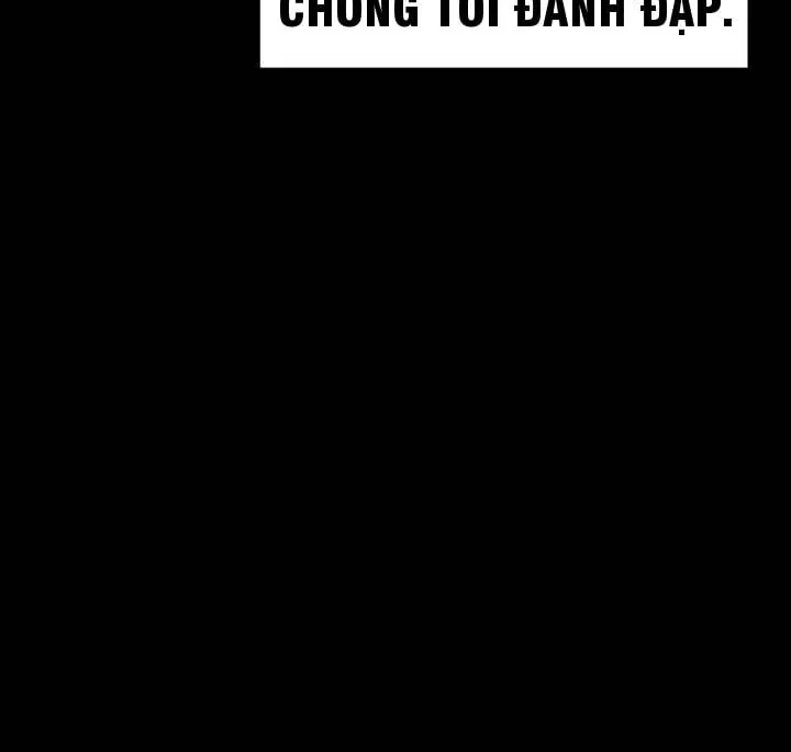 Chương 2 - Trang 78
