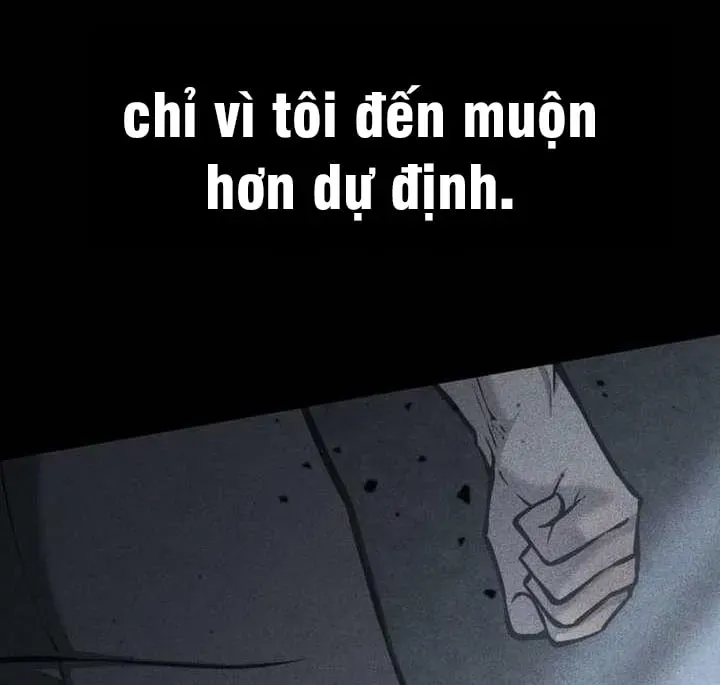 Chương 2 - Trang 79