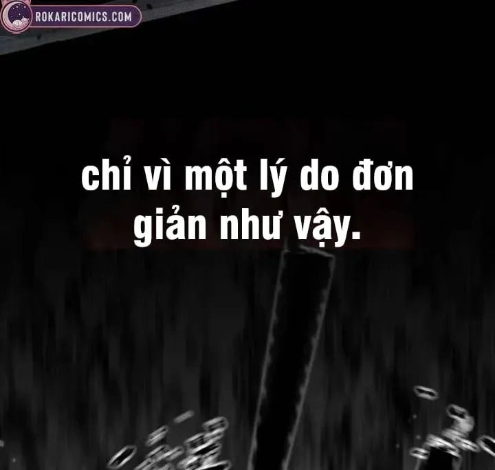 Chương 2 - Trang 82