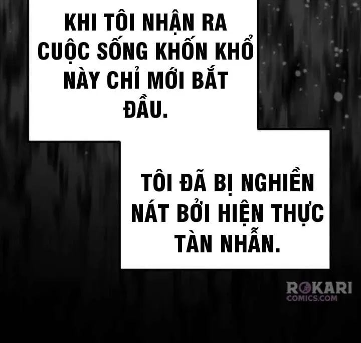 Chương 2 - Trang 84