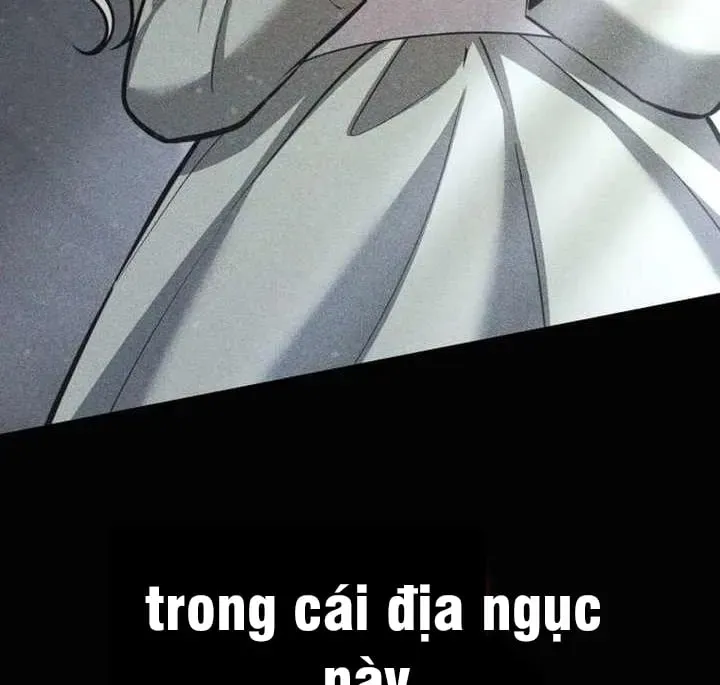 Chương 2 - Trang 99