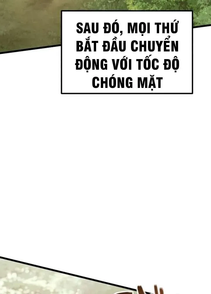 Chương 3 - Trang 102