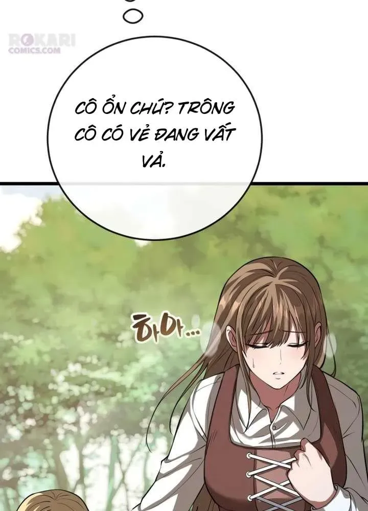 Chương 3 - Trang 105