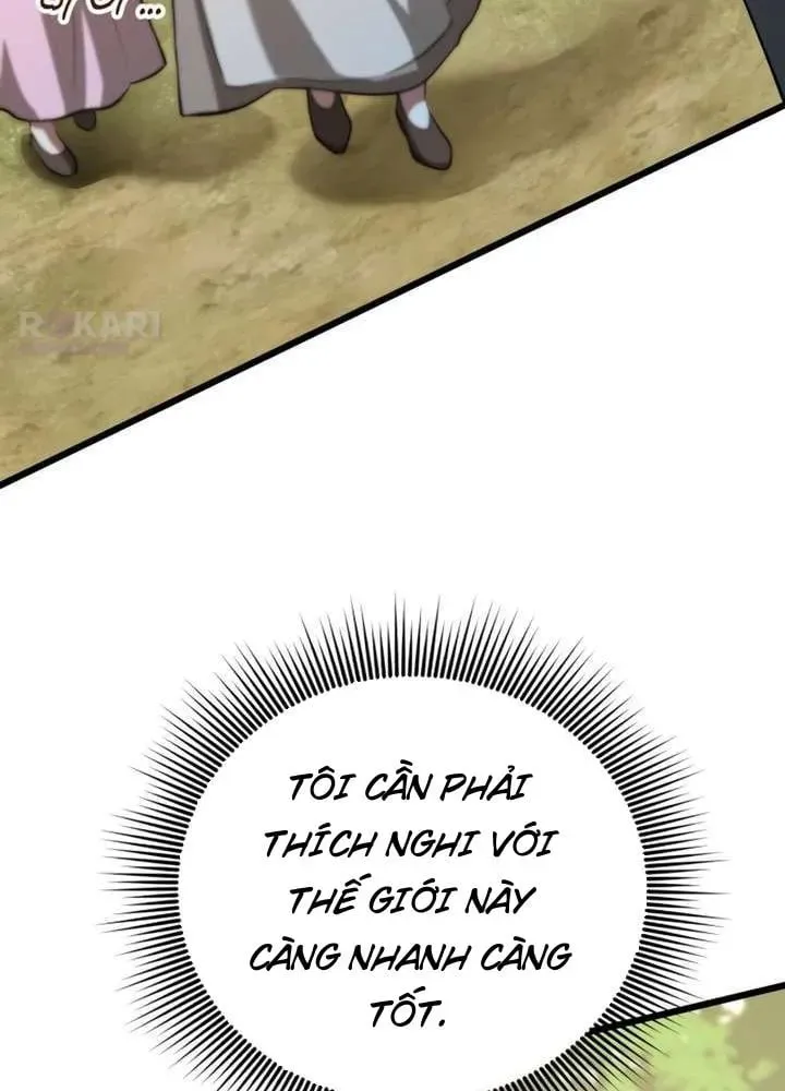 Chương 3 - Trang 109