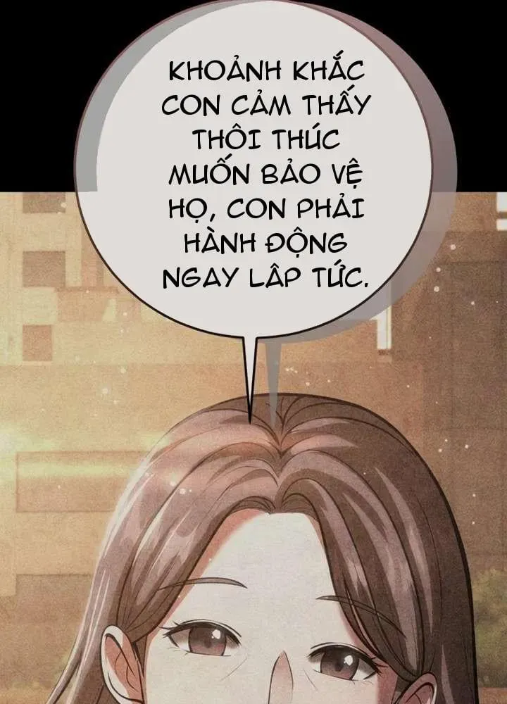 Chương 3 - Trang 117