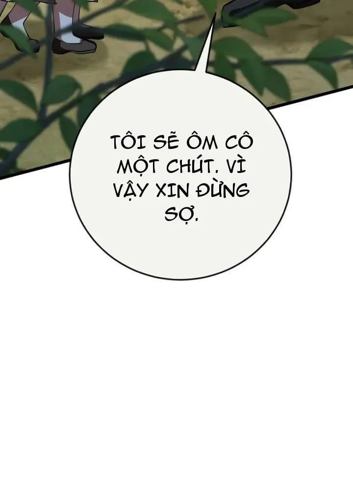Chương 3 - Trang 129