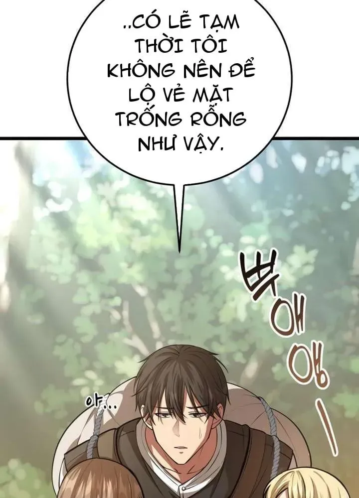 Chương 3 - Trang 137