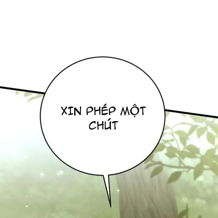 Chương 3 - Trang 140