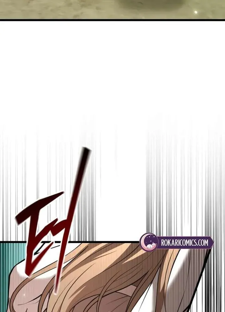 Chương 3 - Trang 142